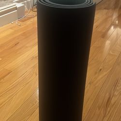 Yoga Mat 