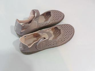 Women's Summer Sandals Size7.5