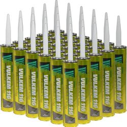 Vulkem 116 Sealant