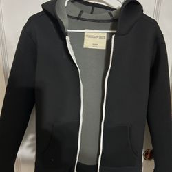 Kids Hoodie Size 14