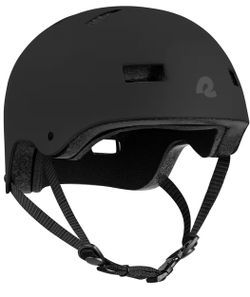 Dakota Helmet