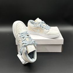 Cualquier Tenis Pregunten 