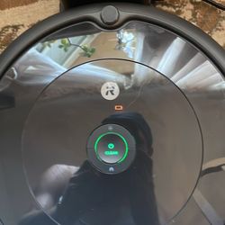 Roomba