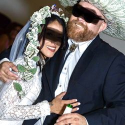 Celebratory Accessory’s