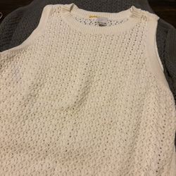 Womens Clothes Size L-XL