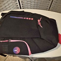 Nike Elite Backpack