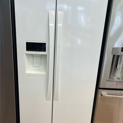 Kenmore Refrigerator