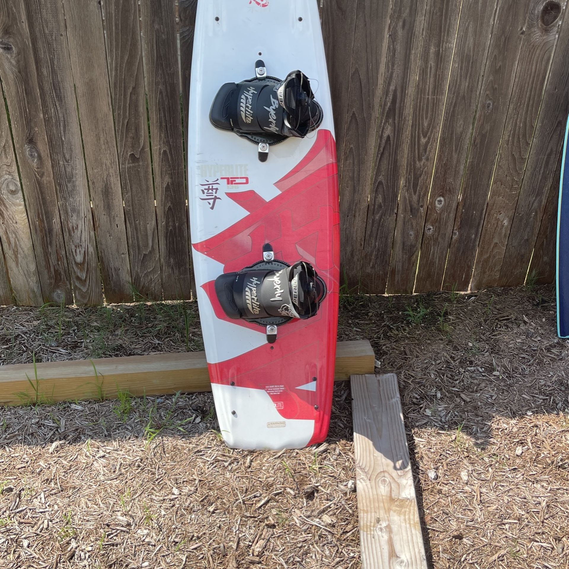 2017 Wakeboard Boats For Sale ZeBoats