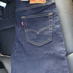 Levi’s 511 Men’s  Pants 
