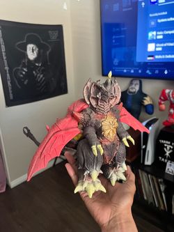 Destroyah