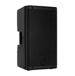 Open Box RCF ART-932A Active 2100W 2-Way 12" Powered Speaker with 3" HF Driver