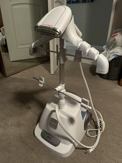 Conair Upright Garment Steamer