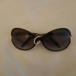 Ladies fashion Sunglasses