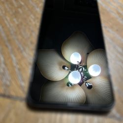 Cell Phone  REVVL 6X 5G new in box never used $99