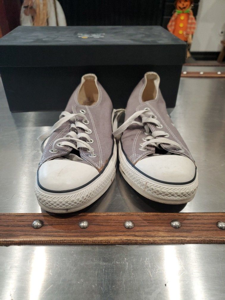 Converse All Stars