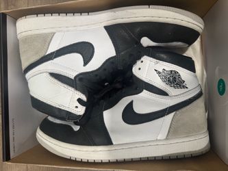 Jordan 1 High