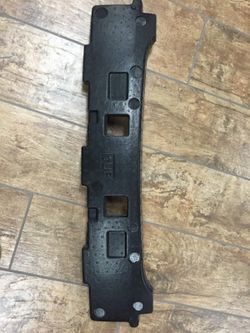 2005-2006 Camry front absorber
