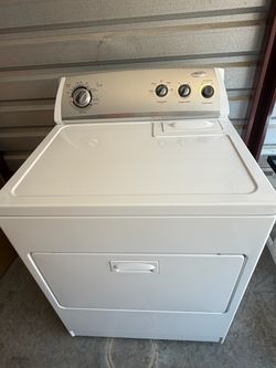 Dryer