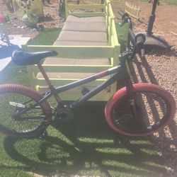 20" Kent Bike 