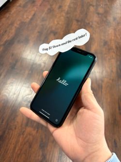  📋 Unlocked iPhone XR Deals Down to $119 – Tested & Ready to Go