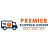 Premier Shipping Center