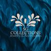 SG Collections