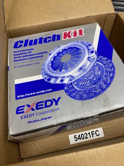 99/2000 Honda Civic Ex Parts