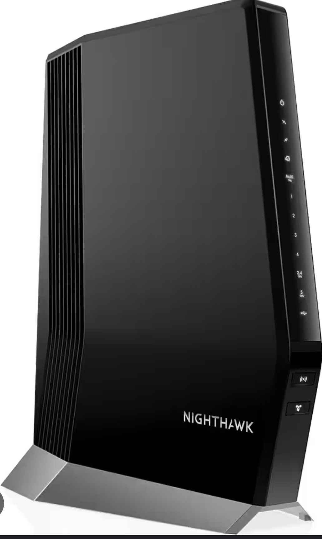 Netgear Nighthawk AX8 WiFi Router/Extender