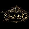 GRAB AND GO STORE