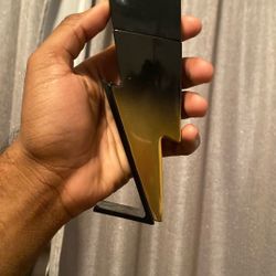 Carolina Herrera Bad Boy Extreme Cologne