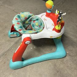 Walker For Infant/toddler