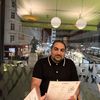 Omid
