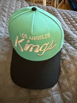 LA Kings Hat