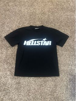 HELLSTAR T
