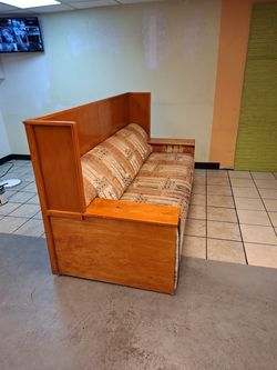 Couch