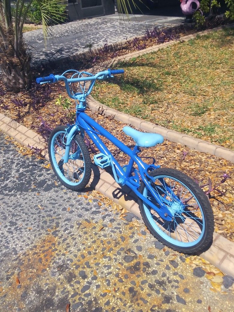 1997 Huffy HALF TON old bmx 20インチ　送料込 1997 HUFFY Half Ton Bmx Bike for Sale in Dade City, FL - OfferUp