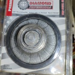 Diamond Professional Tool