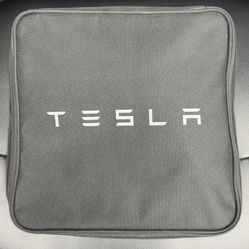 Tesla Charger