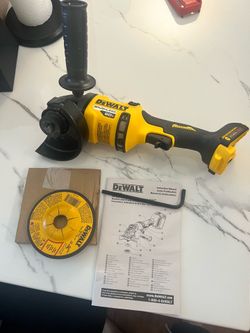 Grainer 60v tool only