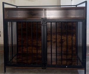Pet gate