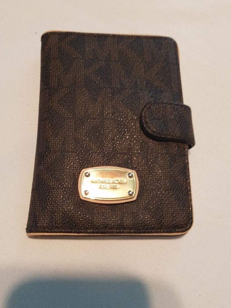 Wallet Women Michael Kors