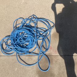 Power Cable