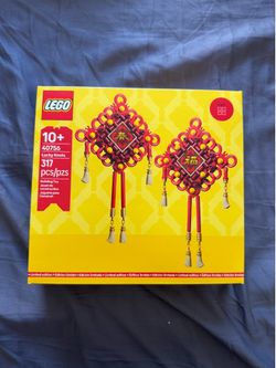 Lego set