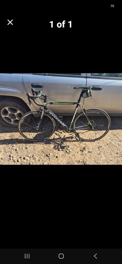 Cannondale