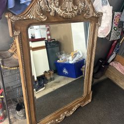 Mirror 