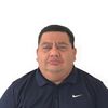 Adrian .Pinedo