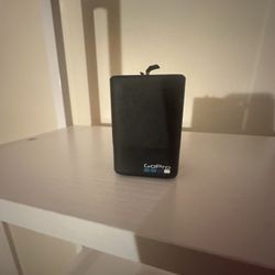 Dual Battery Charger + Camera Battery 
