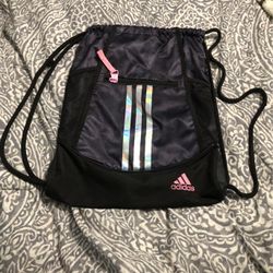 Adidas Bag