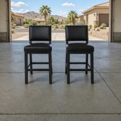 Kitchen Dining Table 