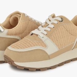 Nine West Womens Kalah Size 11